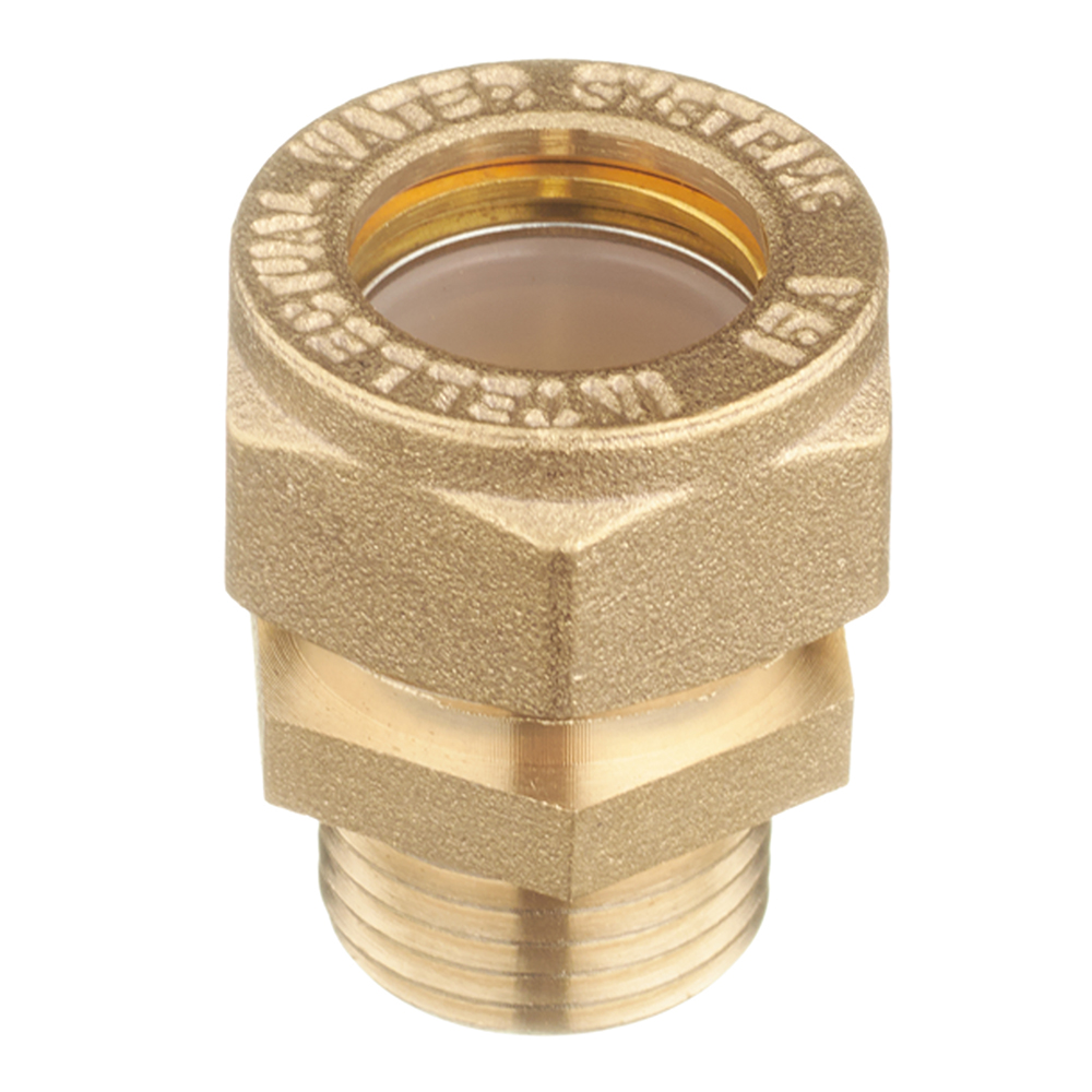 original-1678.jpg Изображение товара 501113