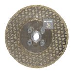 Изображение товара 1041375