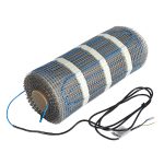 Изображение товара 612097