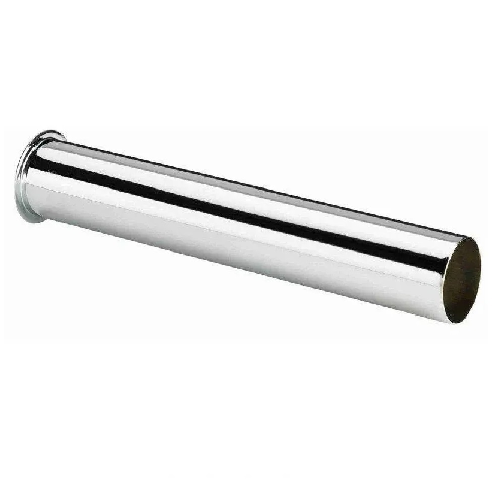 original-1686.jpg Изображение товара 1044473