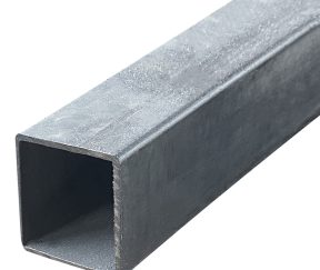 Изображение товара 132299