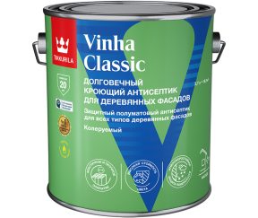 Изображение товара 100750