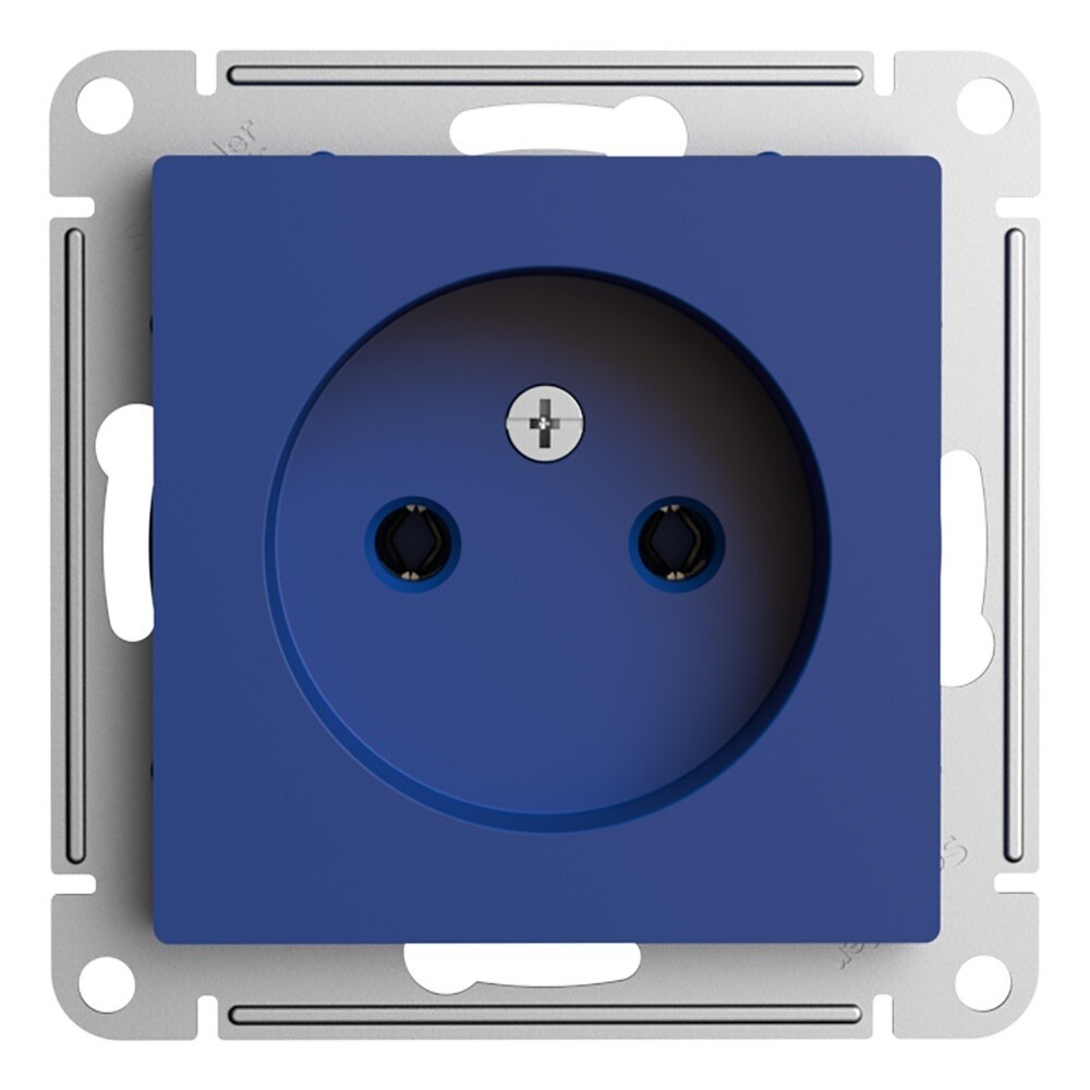 original-169.jpg Изображение товара 1082251