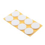 Изображение товара 640671