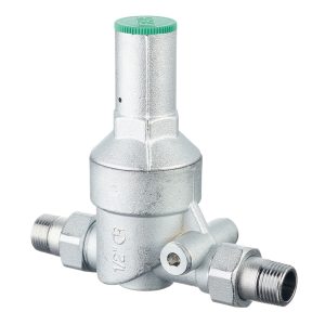 Изображение товара 617277