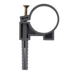 Изображение товара 109195