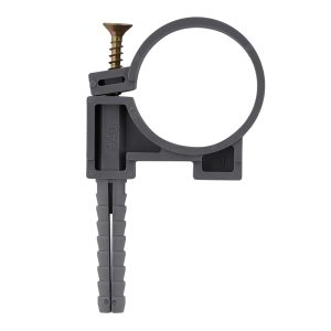 Изображение товара 109195