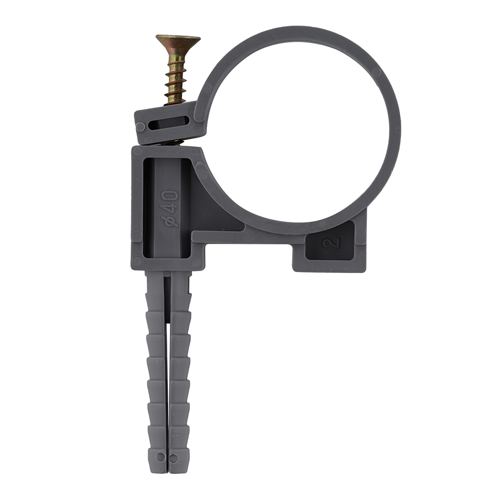 original-1702.jpg Изображение товара 109195