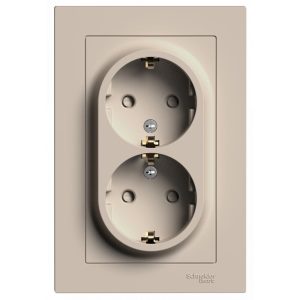 Изображение товара 1082315