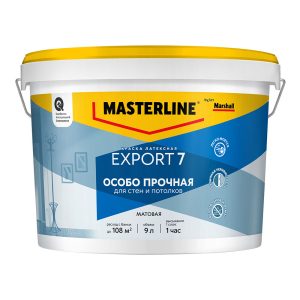 Изображение товара 155351