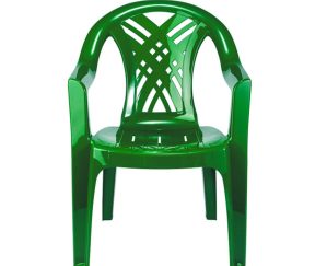 Изображение товара 1058636