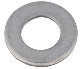 Изображение товара 616014