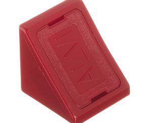 Изображение товара 640649