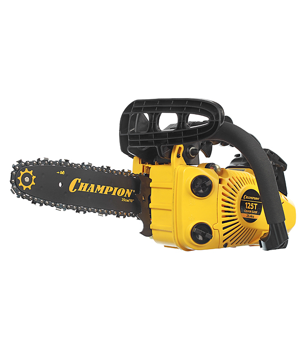 original-1726.jpg Изображение товара 163227