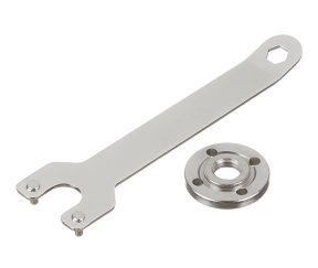 Изображение товара 690912