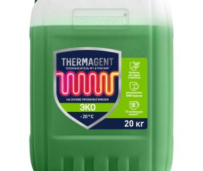 Изображение товара 759188