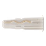 Изображение товара 152193