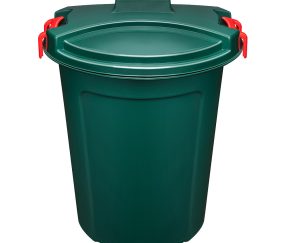 Изображение товара 1058648