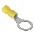 Изображение товара 671245