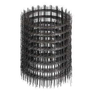 Изображение товара 162503