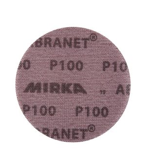 Изображение товара 612905