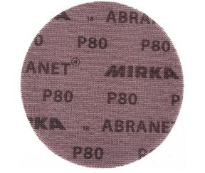 Изображение товара 612912