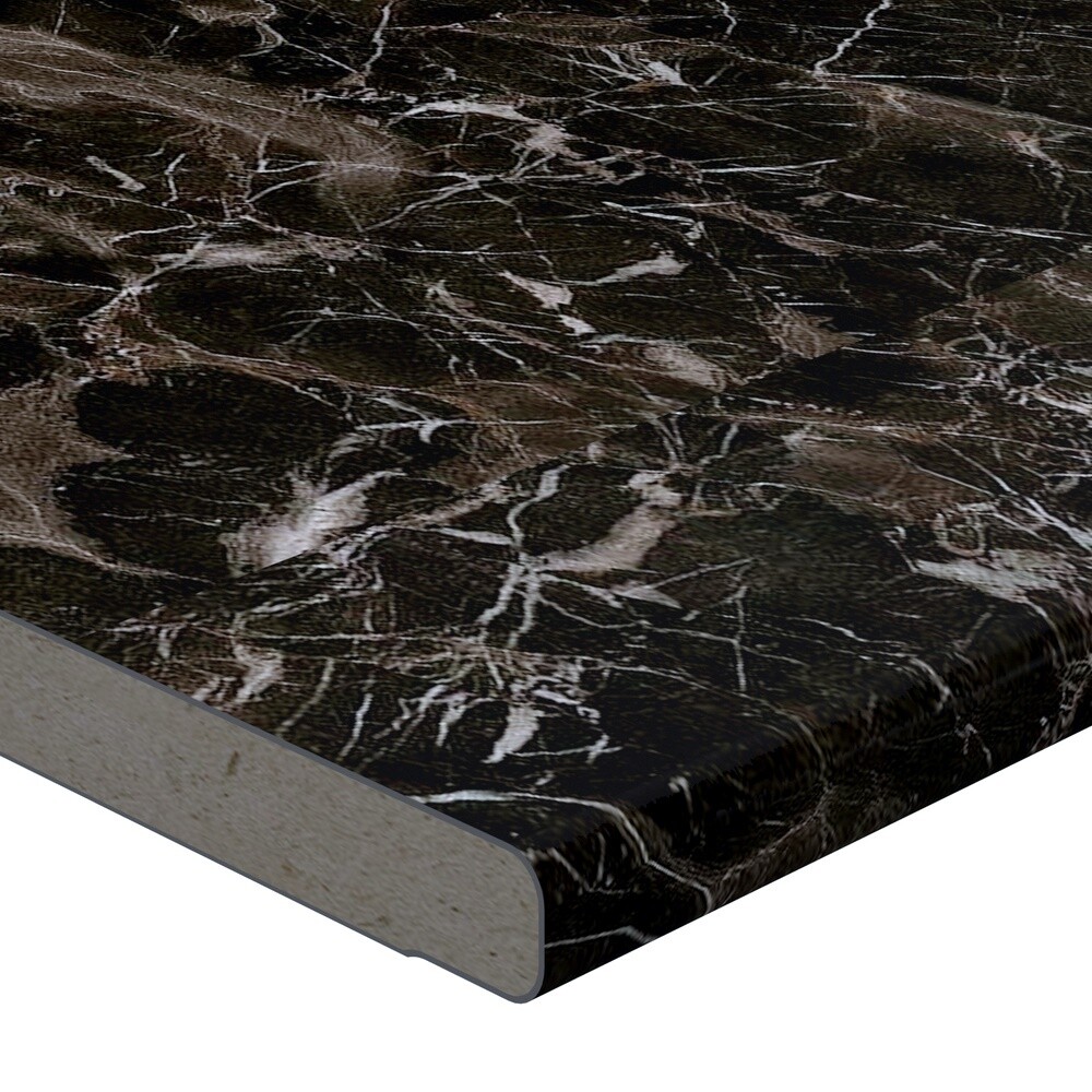 original-1766.jpg Изображение товара 979161