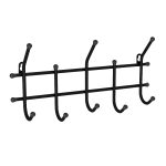 Изображение товара 1038162