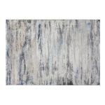 Изображение товара 982495