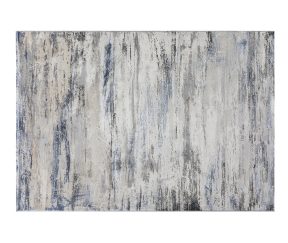 Изображение товара 982495