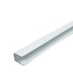 Изображение товара 602608