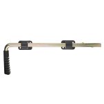 Изображение товара 155732