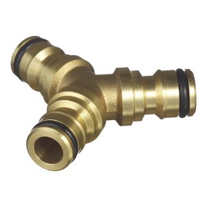 Изображение товара 1054131