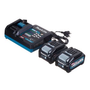 Изображение товара 908493