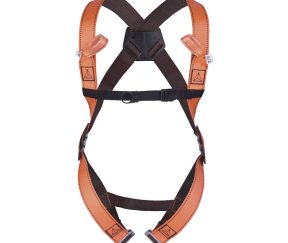 Изображение товара 946041