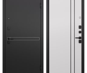 Изображение товара 985641