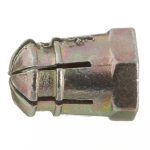 Изображение товара 640721