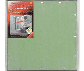 Изображение товара 139445