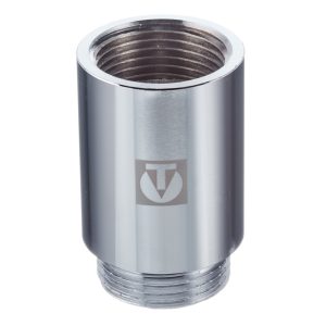 Изображение товара 604435