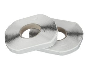 Изображение товара 618092