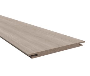 Изображение товара 998376