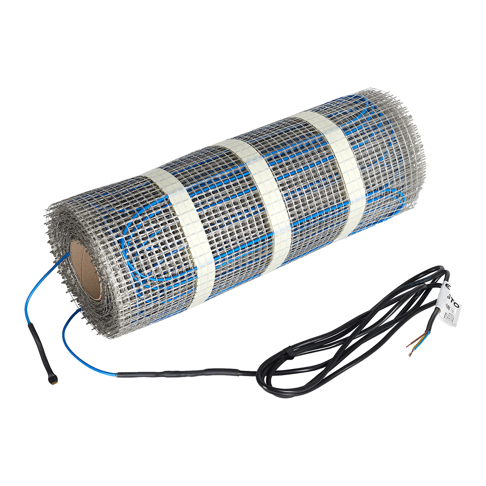 original-1885.jpg Изображение товара 612094