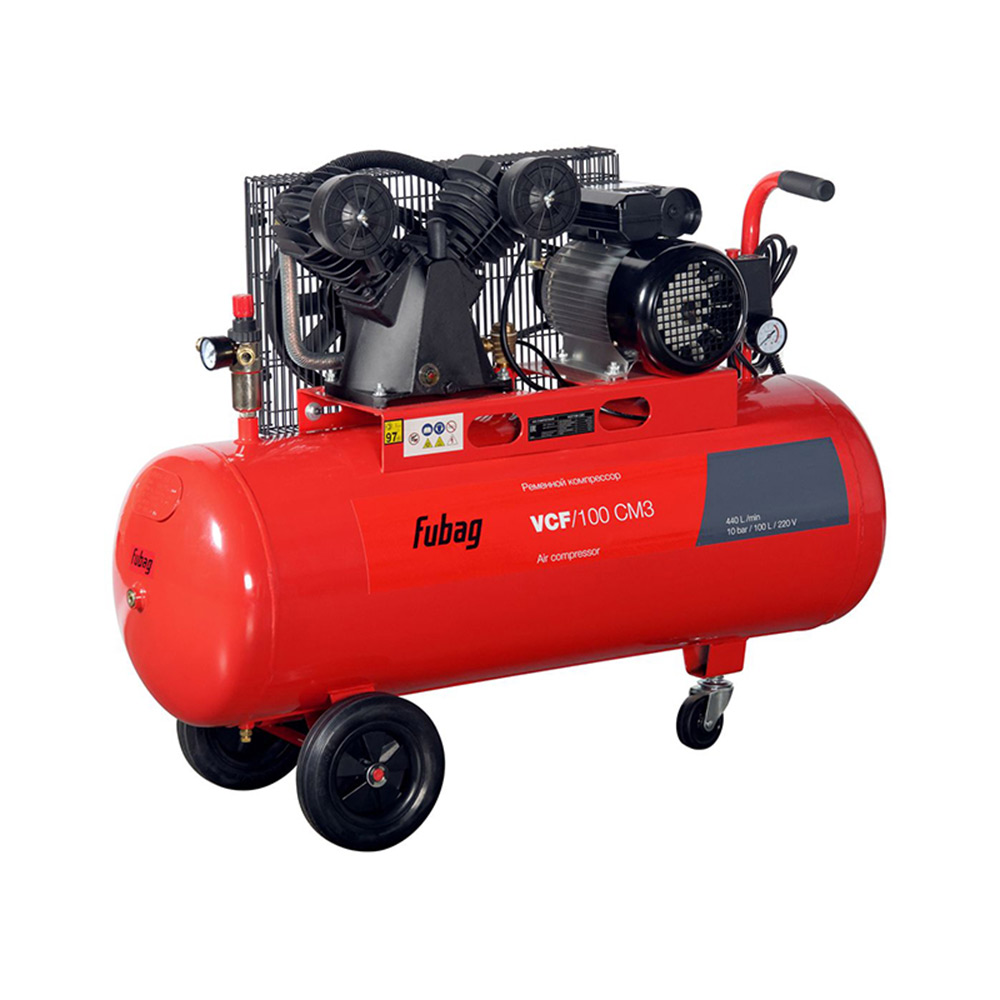 original-1886.jpg Изображение товара 684983