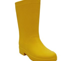 Изображение товара 681870