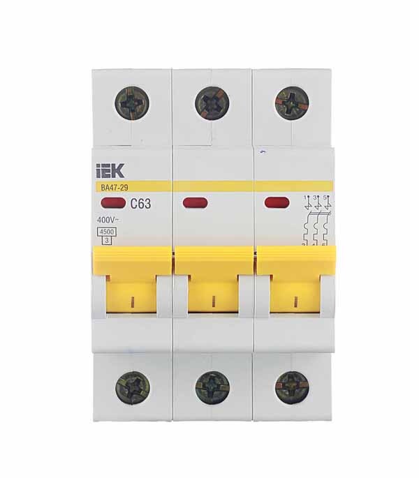 original-1907.jpg Изображение товара 100576