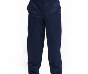 Изображение товара 101182