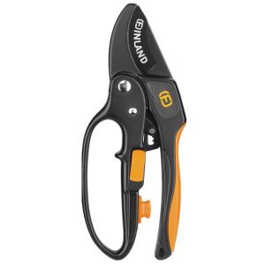 Изображение товара 985029