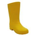 Изображение товара 681872