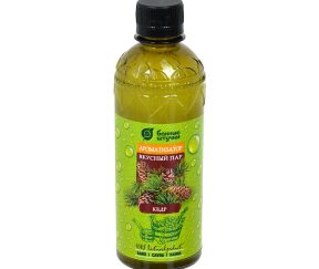 Изображение товара 1016171