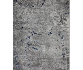 Изображение товара 982432